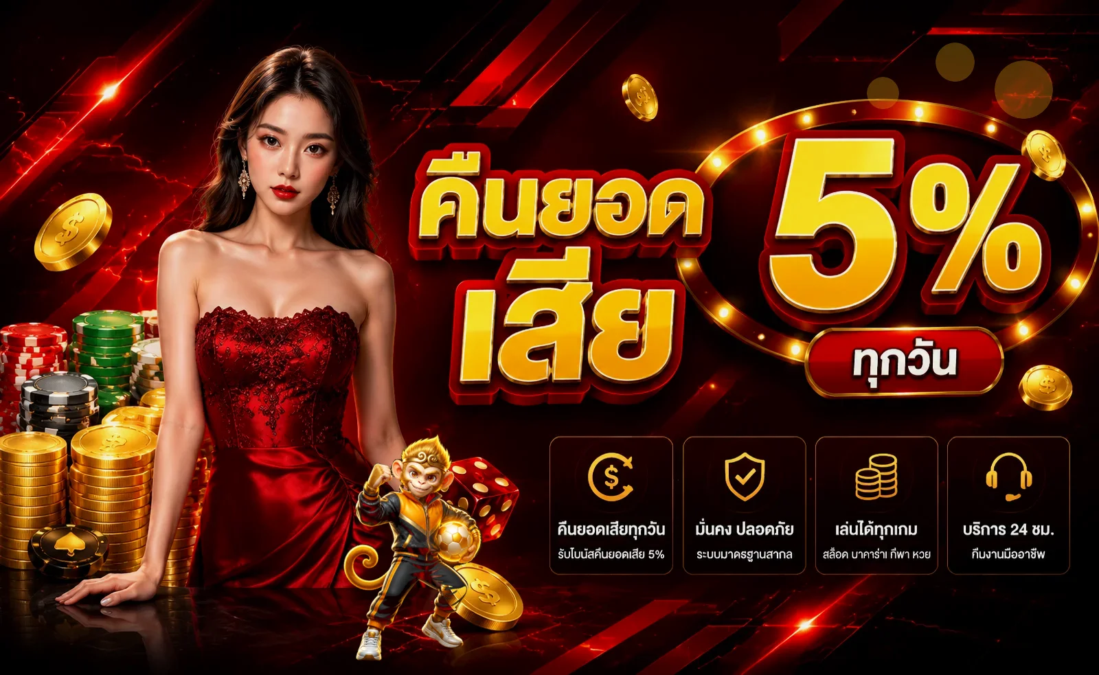 WorldWinner ข้อมูลคืนยอดเสียและการใช้งานอย่างมีสติ